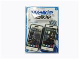 OBL843587 - APPLE POLICE WALKIE TALKIE