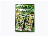 OBL843592 - APPLE BEN10 INTERCOM