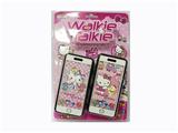 OBL843595 - APPLE KT WALKIE TALKIE