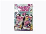 OBL843596 - APPLE MINI MARBURY WALKIE TALKIE