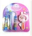 OBL843683 - CARTOON FAN SET.