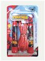OBL843686 - SPIDER-MAN JUMP ROPE.
