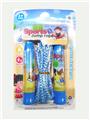 OBL843687 - CARTOON JUMP ROPE.