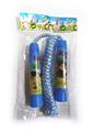 OBL843692 - CARTOON JUMP ROPE.