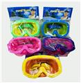 OBL843899 - DIVING GLASSES
