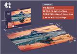 OBL843978 - 冰山风光拼图1000pcs