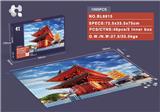 OBL843979 - 浅草寺拼图1000pcs