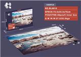 OBL843980 - 天鹅湖拼图1000pcs