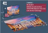 OBL843981 - 圣彼得大教堂拼图1000pcs