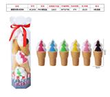 OBL844110 - IMITATION ICE CREAM WITH PLASTIC LINING
