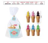 OBL844121 - IMITATION ICE CREAM WITH PLASTIC LINING