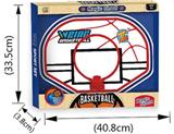 OBL844170 - BACKBOARD