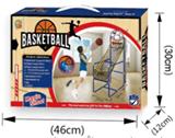 OBL844171 - SHOOTING MACHINE