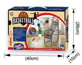 OBL844190 - SHOOTING MACHINE (SMALL)