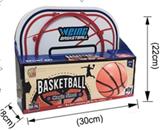 OBL844194 - BASKETBALL BOARD