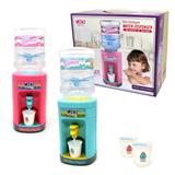 OBL844328 - MINI WATER DISPENSER.