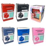 OBL844331 - CLASSIC LOCKBOX.