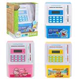 OBL844332 - SMART MONEY ATMS.