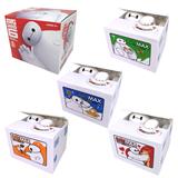 OBL844344 - STEALING MONEY IS A BIG WHITE.