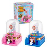 OBL844352 - MANUAL SUGAR CLAMPING MACHINE.