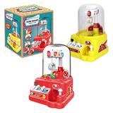 OBL844353 - ELECTRIC SUGAR CLAMPING MACHINE.