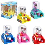 OBL844354 - MINI SUGAR CLIP MACHINE.