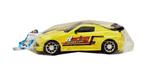 OBL844713 - 1:18 INERTIAL BUMBLEBEE RACING.