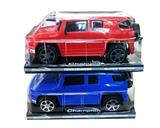 OBL844735 - Inertia Toyota cross country