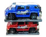 OBL844737 - FRICTION POWER