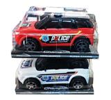 OBL844740 - Inertial land rover car