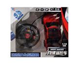 OBL844772 - 1:18二通F150福特猛禽仿真越野遥控车