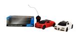 OBL844800 - Ertong bugatti simulation remote control vehicle without light