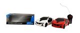 OBL844802 - Ertong bmw simulation remote control car without lighting