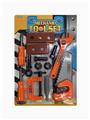 OBL845357 - TOOLS.