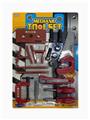 OBL845358 - TOOLS.