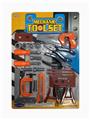 OBL845379 - TOOL
