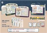 OBL845776 - MAGNETIC SKETCHPAD