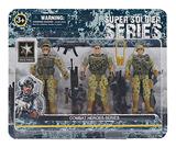 OBL846026 - 军事系列