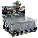 OBL846033 - 军事系列