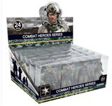 OBL846034 - 军事系列