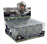 OBL846035 - 军事系列