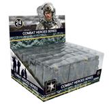 OBL846036 - 军事系列