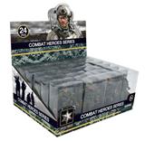 OBL846037 - 军事系列