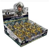 OBL846038 - 军事系列