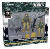 OBL846048 - 军事系列