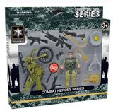 OBL846050 - 军事系列