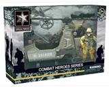 OBL846056 - 军事系列