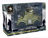 OBL846061 - 军事系列