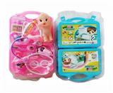 OBL846953 - B B 哨针筒医具系列