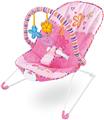 OBL847634 - Baby rocking chair with vibration function and music